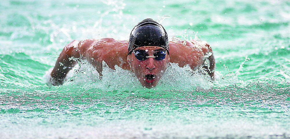 În căutarea timpului pierdut